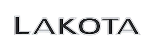 Lakota Logo