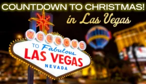 Read more about the article Join Us In Las Vegas!