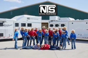 Read more about the article Apply Today for the National Trailer Source All-Star Team