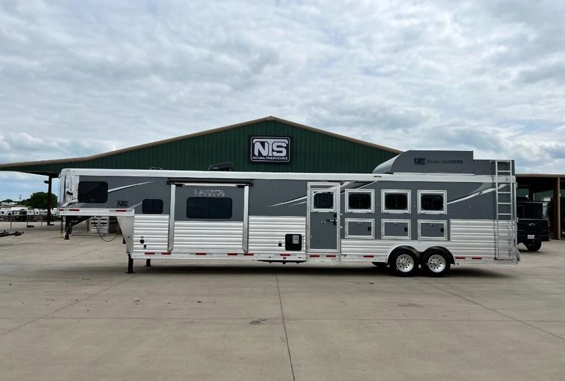 You are currently viewing Planning a barbeque but now you’re on the road? Now you can do both!