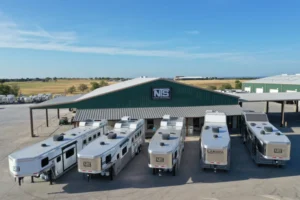 Read more about the article Why National Trailer Source is the Best Place to Buy Your Trailer