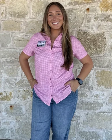 Taz Burch - Sales Professional at Wickenburg location